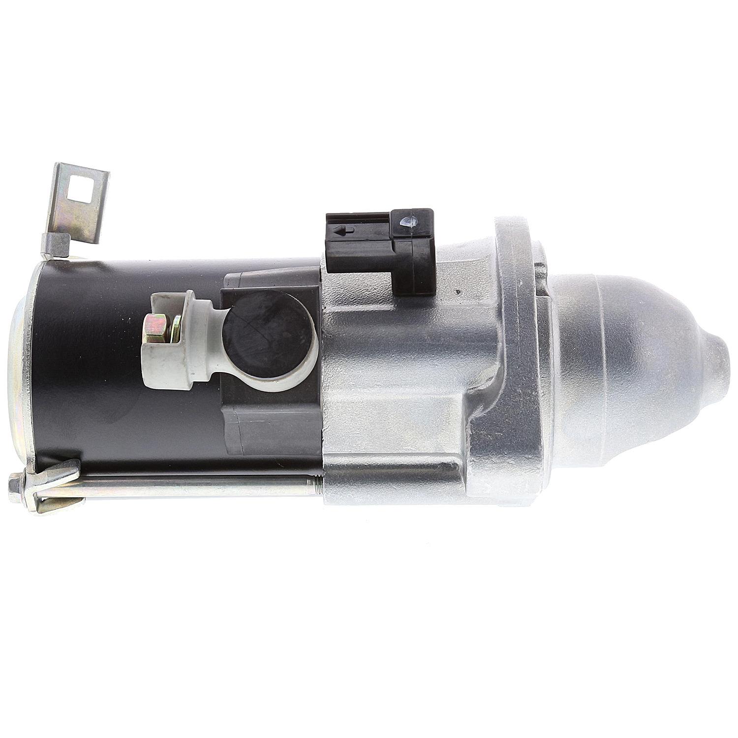 Denso 2806030 - Starter Motor Denso 2806030 Starter Motor product image 2 of 2
