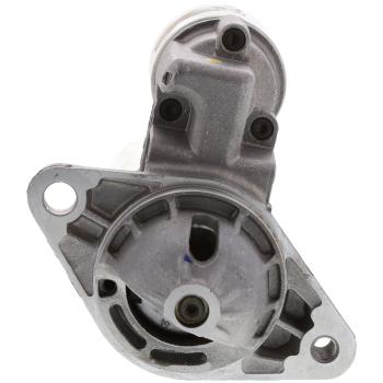 1999 Dodge Neon Starter Motor