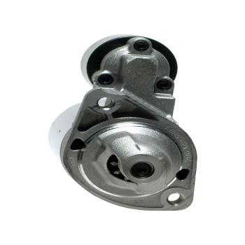 Denso 2806115 product image