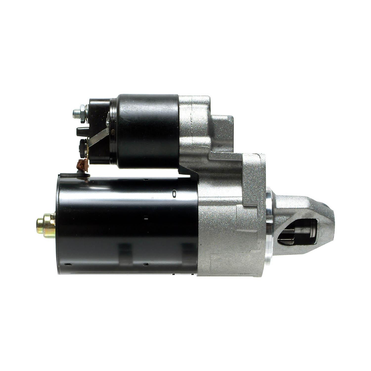 Denso 2806115 - Starter Motor Denso 2806115 Starter Motor product image 2 of 2