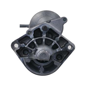 Denso 2810108 product image