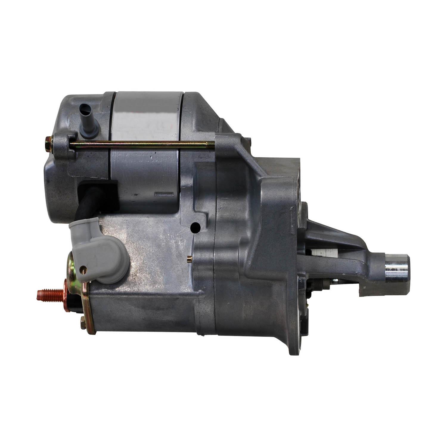 Denso 2810111 - Starter Motor Denso 2810111 Starter Motor product image 2 of 2