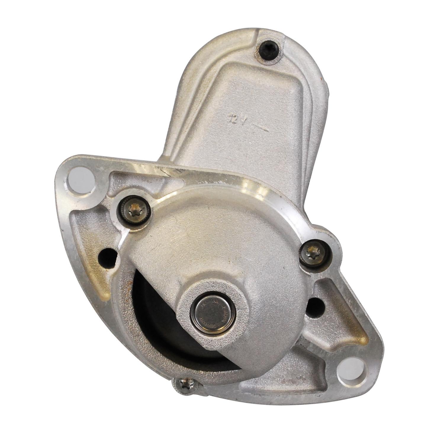 Denso 2816000 - Starter Motor Denso 2816000 Starter Motor product image 1 of 2