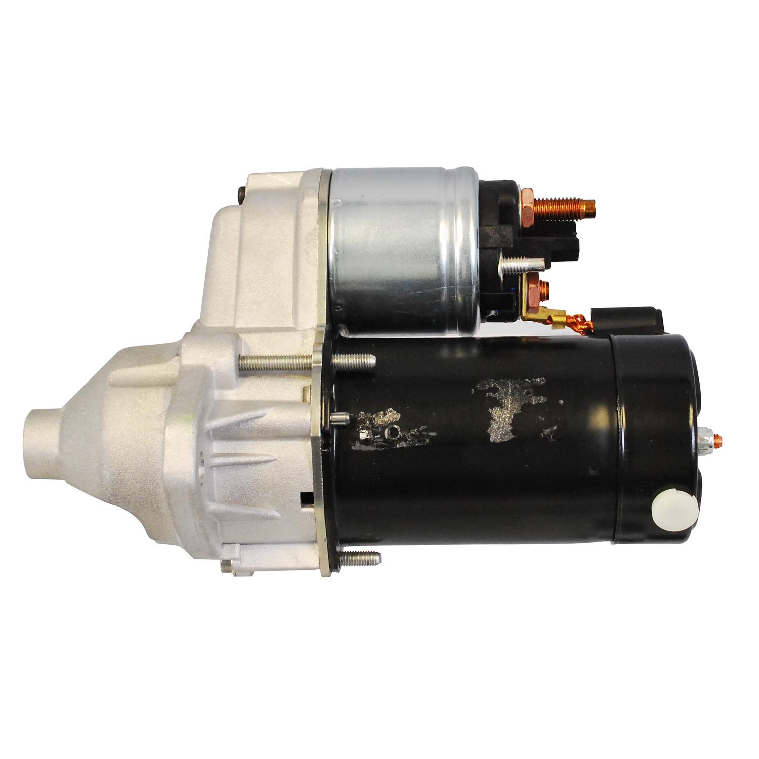 Denso 2816000 - Starter Motor Denso 2816000 Starter Motor product image 2 of 2