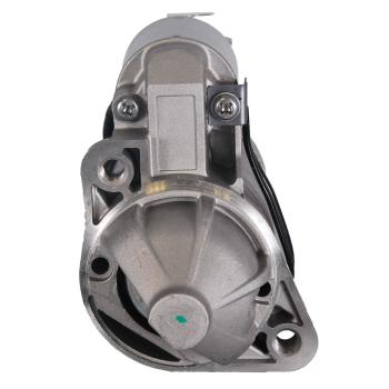 2006 Kia Sorento Starter Motor Denso 2816002 image 1 of 2