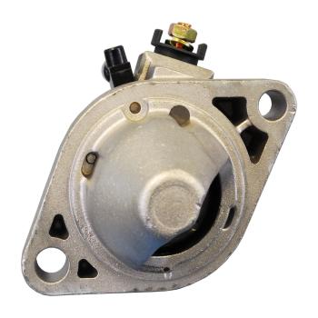 2008 Kia Magentis Starter Motor Denso 2816006 image 1 of 2