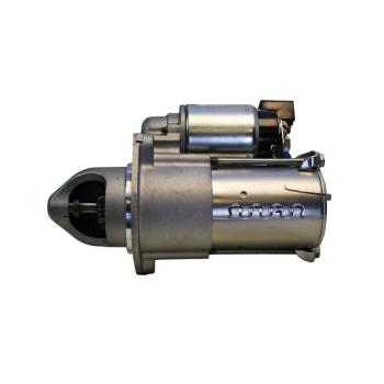 2008 Kia Magentis Starter Motor Denso 2816006 image 2 of 2
