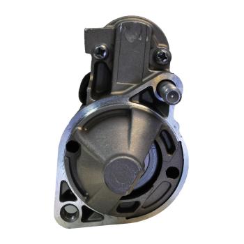 2008 Kia Magentis Starter Motor Denso 2816010 image 1 of 2