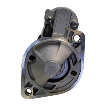 2004 Kia Magentis Starter Motor Denso 2816013 image 1 of 2