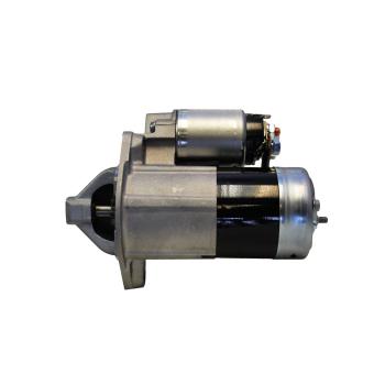 2004 Kia Magentis Starter Motor Denso 2816013 image 2 of 2