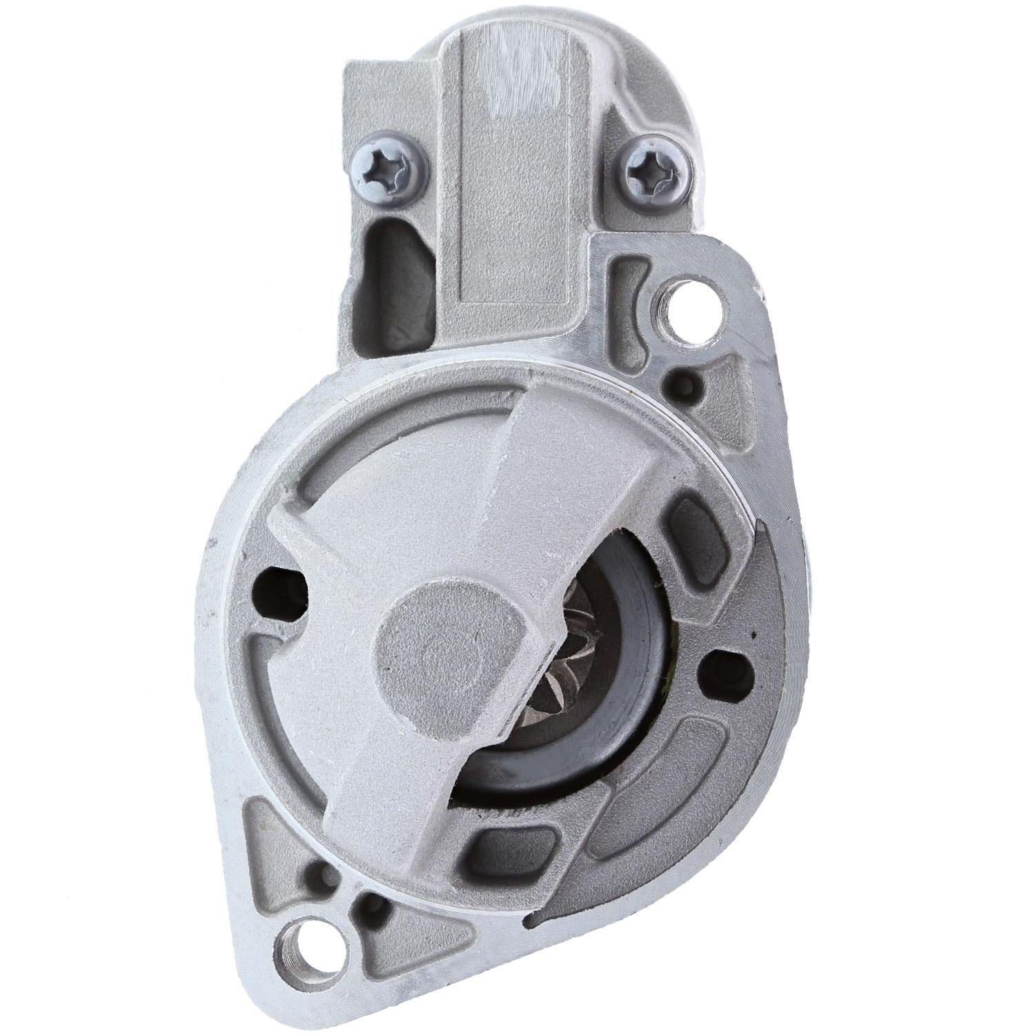 Denso 2816023 - Starter Motor Denso 2816023 Starter Motor product image 1 of 2