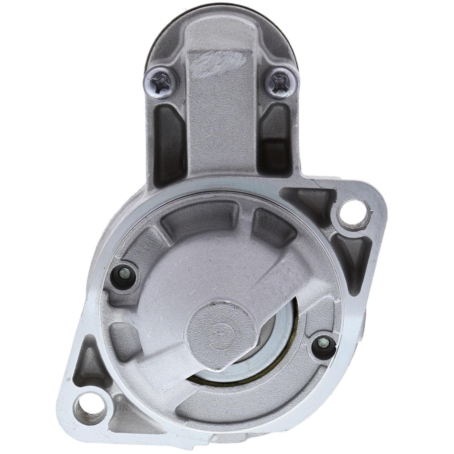 Denso 2816024 Starter Motor product image 1 of 2