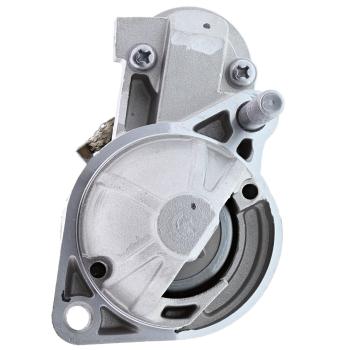 2010 Kia Sportage Starter Motor Denso 2816027 image 1 of 2