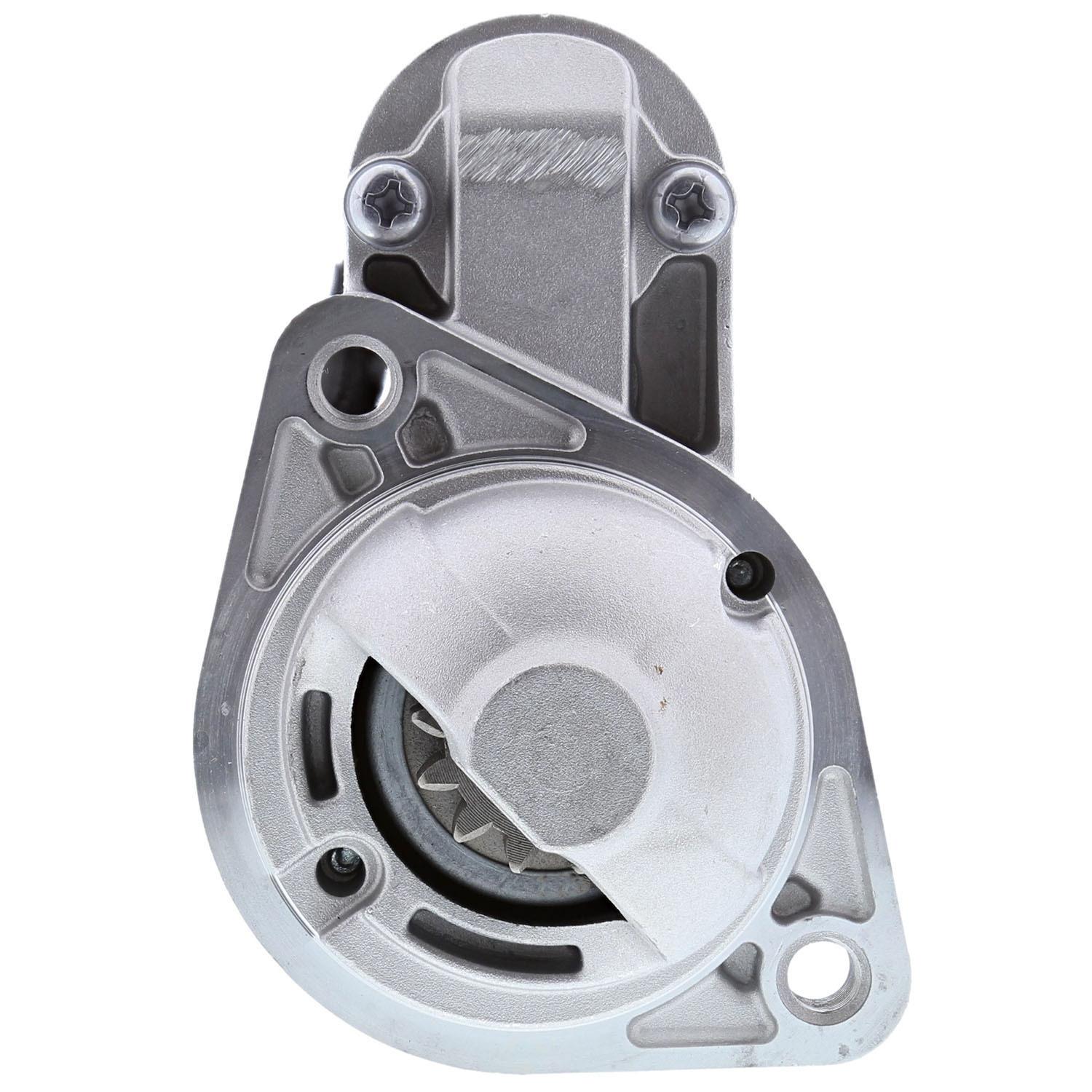 Denso 2816030 - Starter Motor Denso 2816030 Starter Motor product image 1 of 2