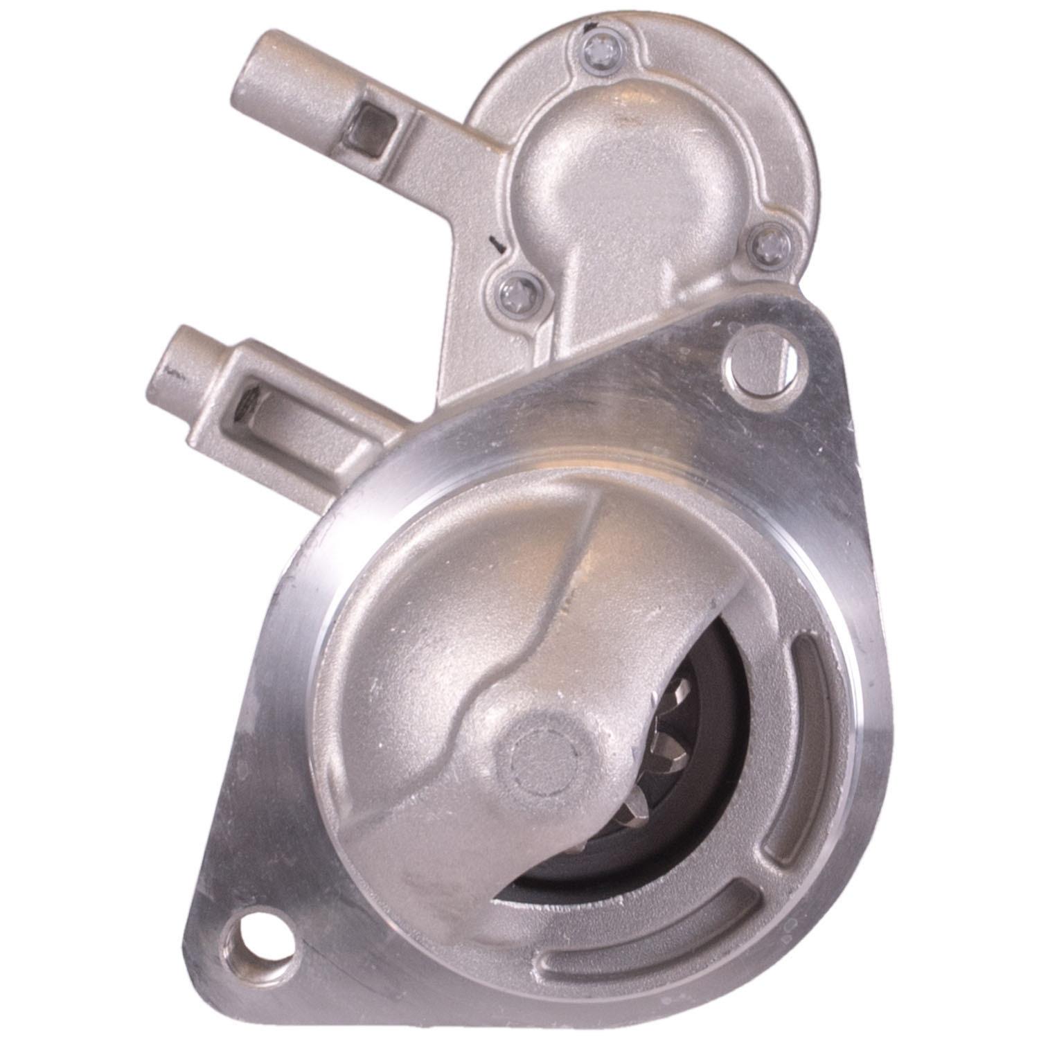 Denso 2816031 - Starter Motor Denso 2816031 Starter Motor product image 1 of 2