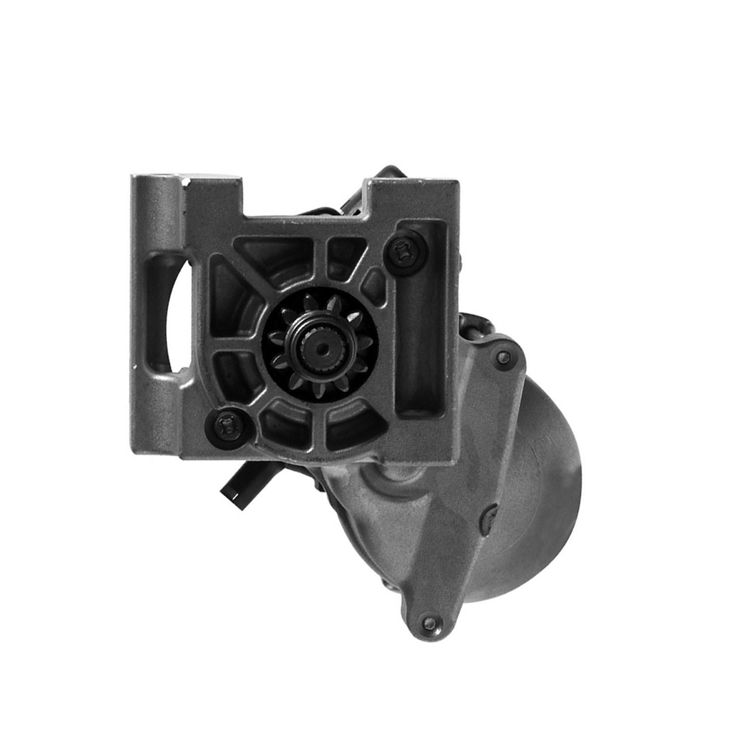 Denso 2818000 - Starter Motor Denso 2818000 Starter Motor product image 1 of 2