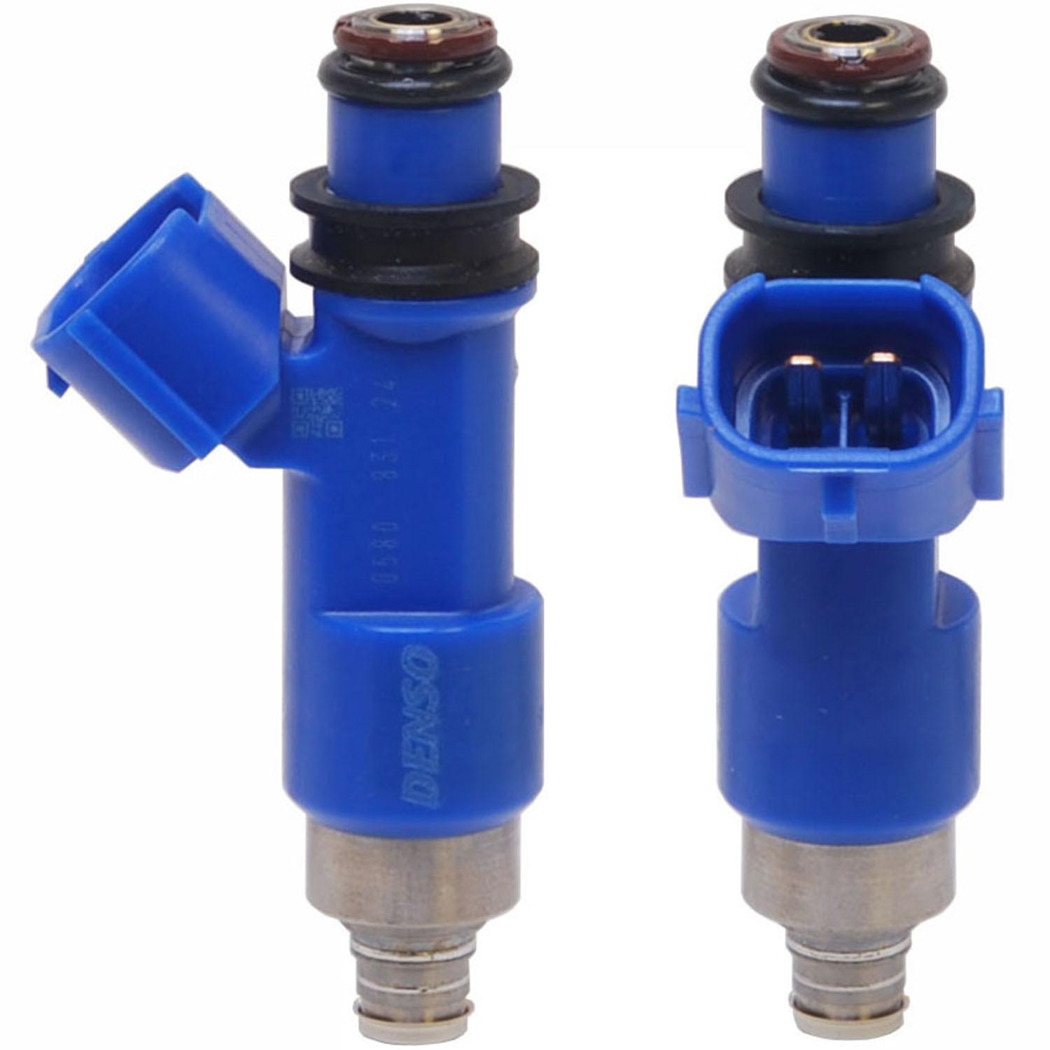 Denso 2970013 Fuel Injector product image 1 of 1