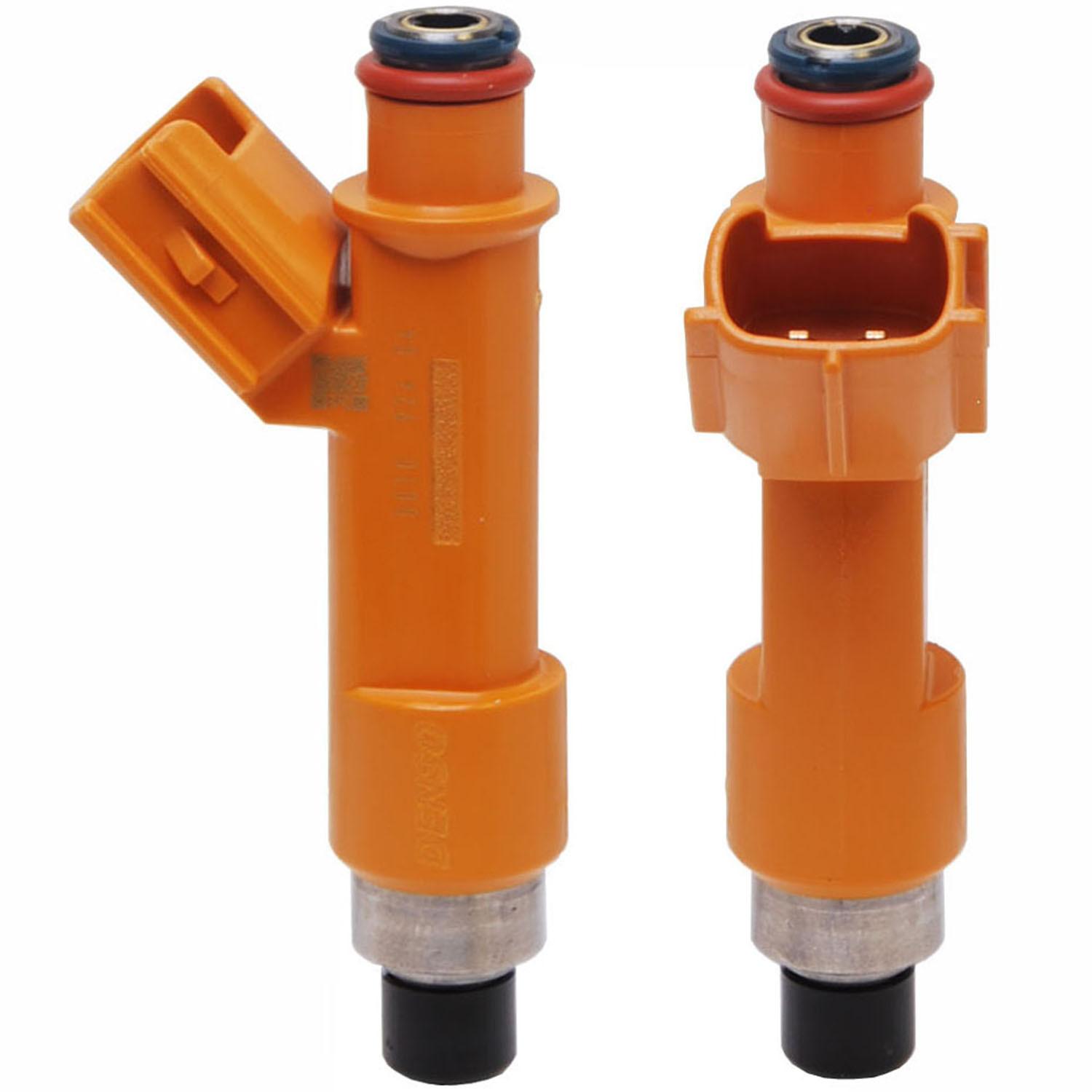 Denso 2970018 Fuel Injector product image 1 of 1