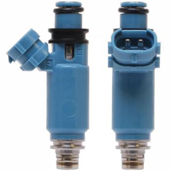 Denso 2970033 product image