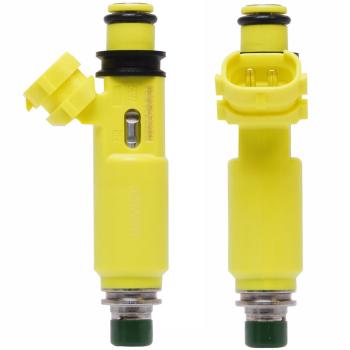 Denso 2970041 product image