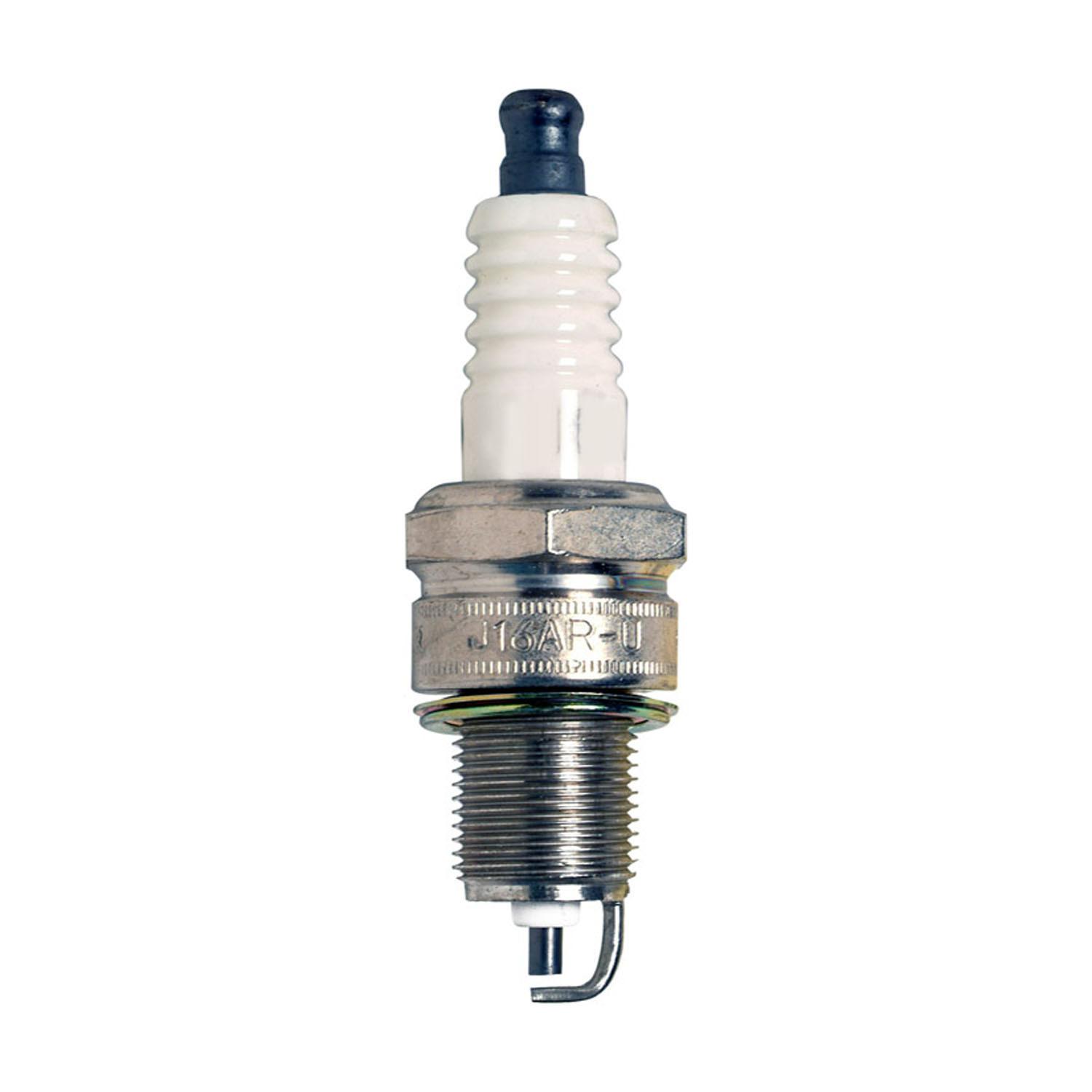 Denso 3000 - Spark Plug Denso 3000 Spark Plug product image 1 of 1