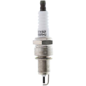 1979 American Motors AMX Spark Plug Denso 3001 image 2 of 2