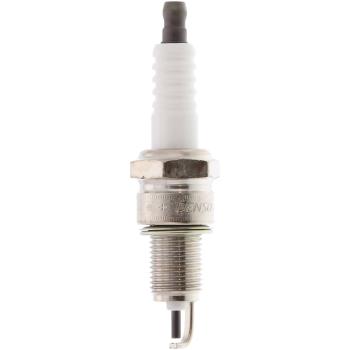 1980 American Motors Pacer Spark Plug Denso 3002 image 2 of 2