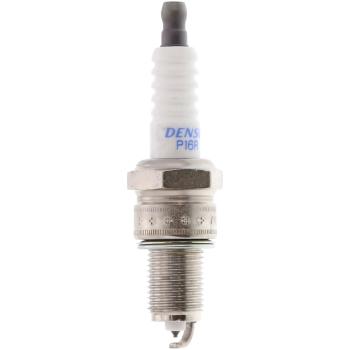 1987 Oldsmobile Firenza Spark Plug Denso 3004 image 2 of 2