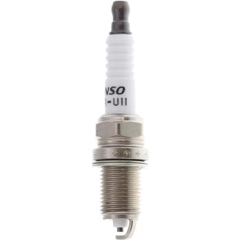 1988 Chevrolet Nova Spark Plug Denso 3006 image 2 of 2