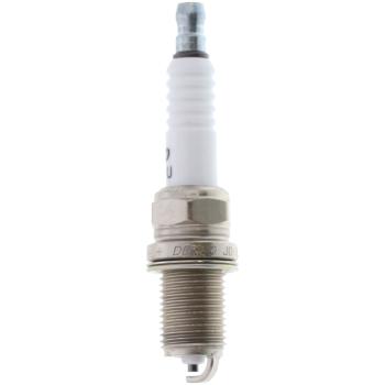 1990 Jeep Cherokee Spark Plug Denso 3007 image 2 of 2