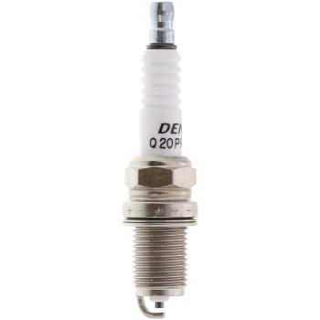 1994 Saab 900 Spark Plug Denso 3008 image 2 of 2