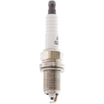 1989 Toyota MR2 Spark Plug Denso 3009 image 2 of 2