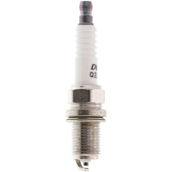 1994 Saab 900 Spark Plug Denso 3010 image 2 of 2