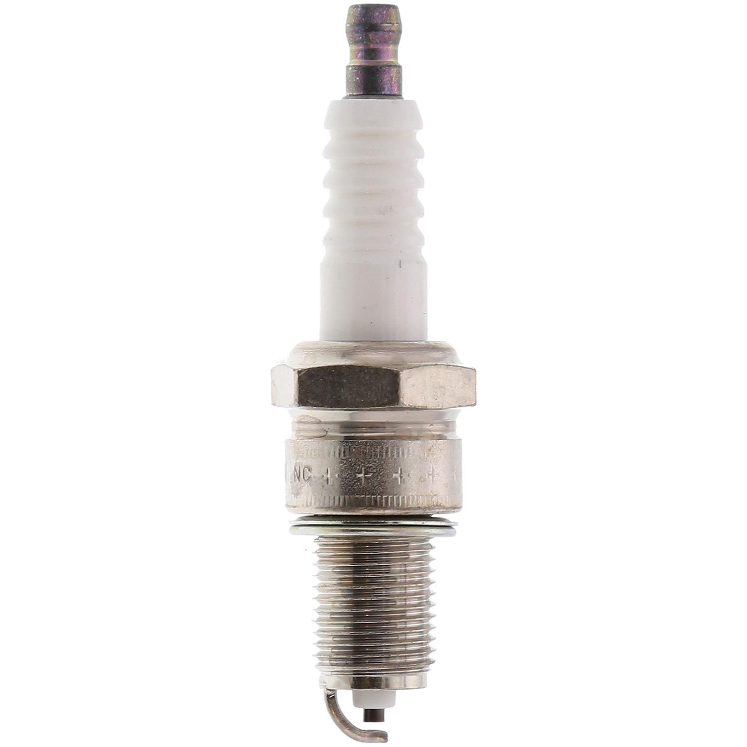 Denso 3011 Spark Plug product image 1 of 1