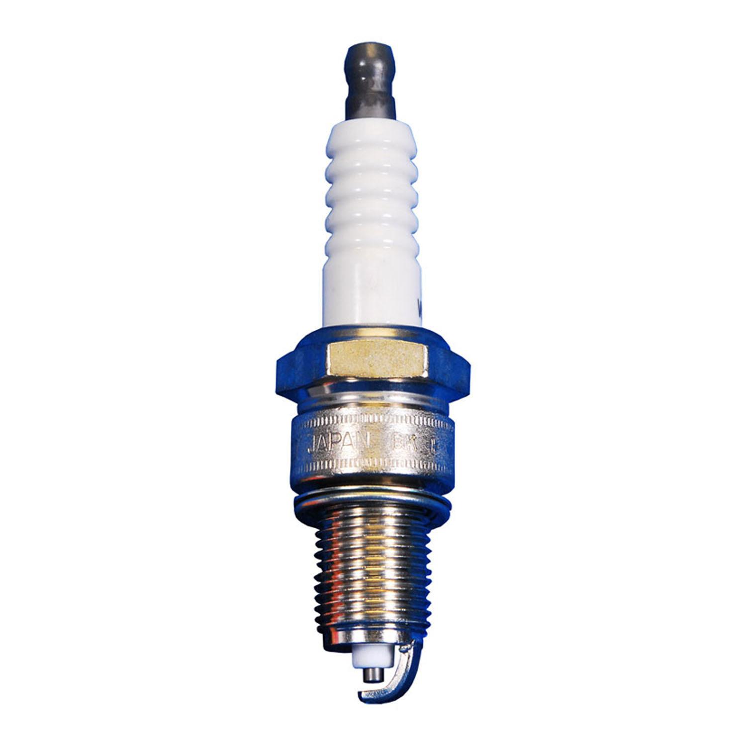 Denso 3012 - Spark Plug Denso 3012 Spark Plug product image 1 of 1