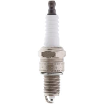 1974 Dodge M350 Spark Plug Denso 3013 image 2 of 2