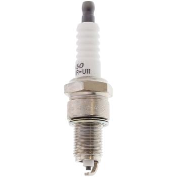 1993 Pontiac LeMans Spark Plug Denso 3014 image 2 of 2