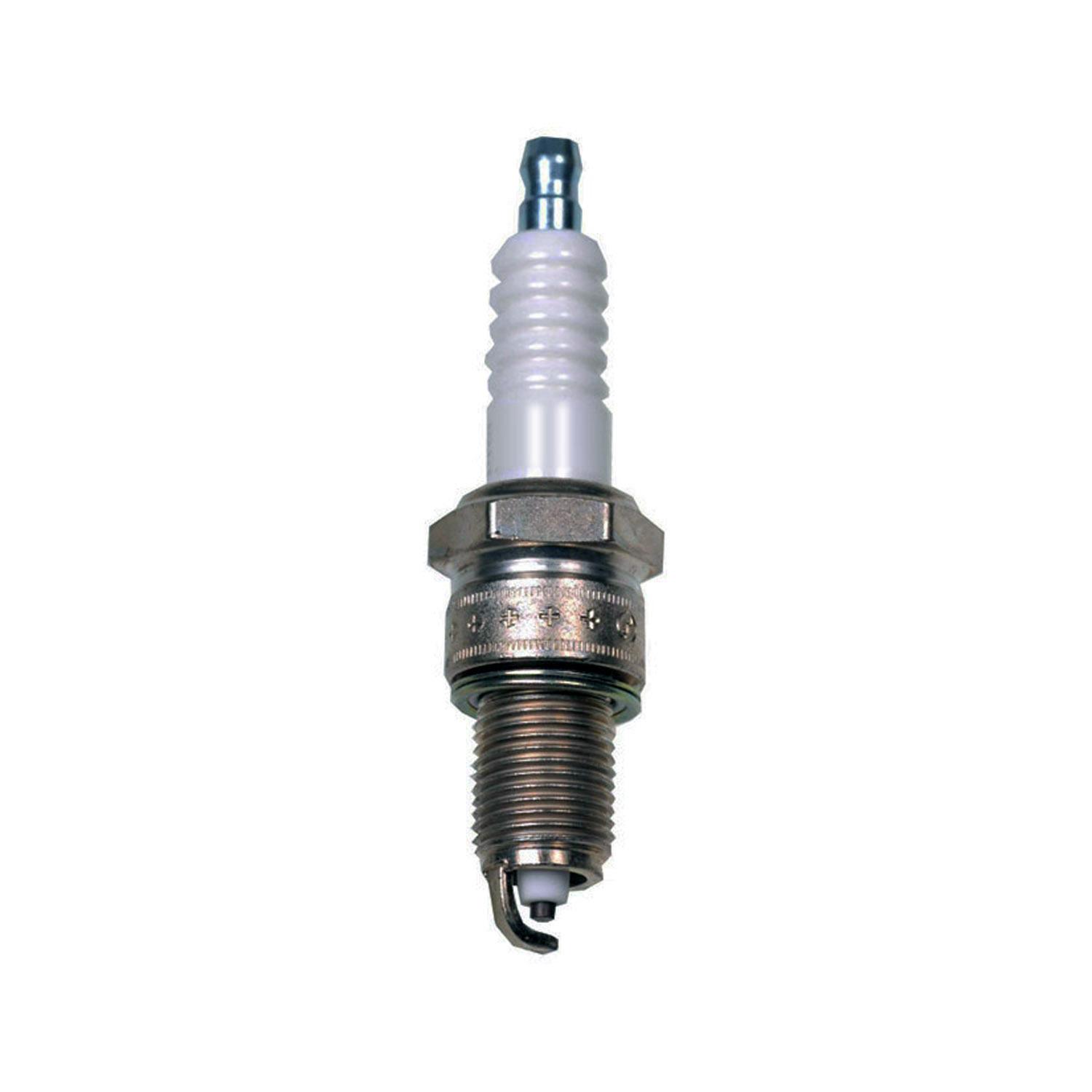 Denso 3015 - Spark Plug Denso 3015 Spark Plug product image 1 of 1