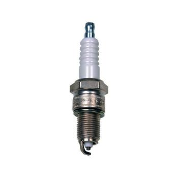 Denso 3015 product image