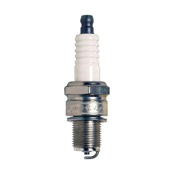 Denso 3016 product image