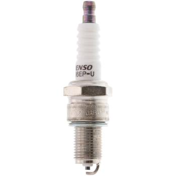 1986 Jeep Grand Wagoneer Spark Plug Denso 3018 image 2 of 2