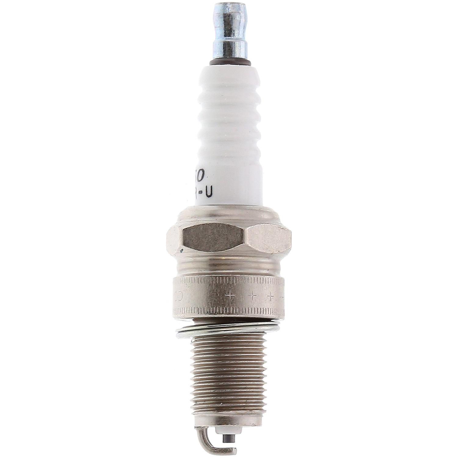 Denso 3021 Spark Plug product image 1 of 1