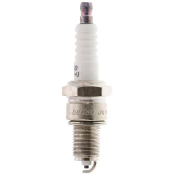 Denso 3027 Spark Plug product image 1 of 1