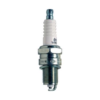 1986 Buick Skyhawk Spark Plug Denso 3031 image 2 of 2