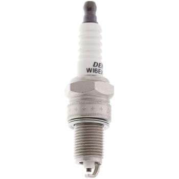 1987 Oldsmobile Firenza Spark Plug Denso 3032 image 2 of 2