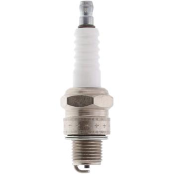 1963 Oldsmobile F85 Spark Plug Denso 3033 image 3 of 3