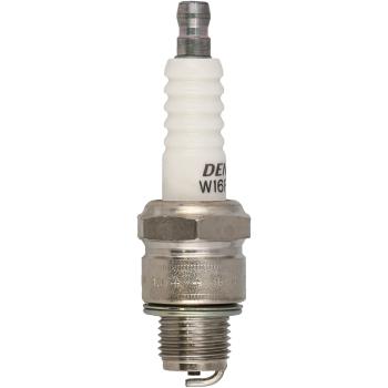 1961 Chevrolet Corvair Spark Plug Denso 3034 image 1 of 1
