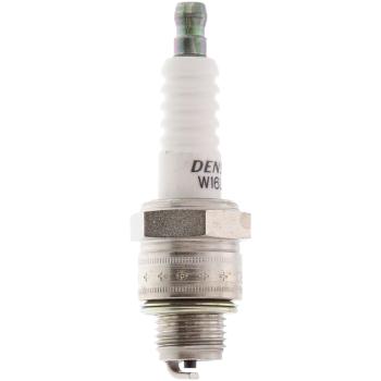 1966 Jeep Wagoneer Spark Plug Denso 3035 image 2 of 2