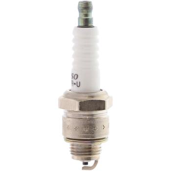 1974 Dodge M350 Spark Plug Denso 3037 image 2 of 2