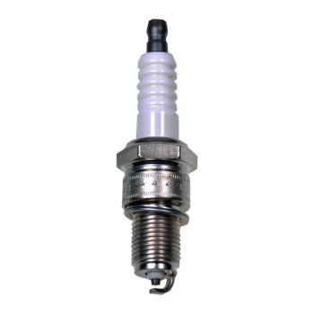 1982 Plymouth Champ Spark Plug Denso 3046 image 2 of 2